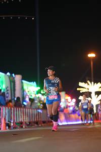 BIB: 
                            <button type="button" onclick="openModal(24503023)" class="btn btn-primary btn-sm float-right btn-popup" data-toggle="modal" data-target=".modal-high-quality">
                        <i class="fas fa-shopping-cart"></i> Add to Cart
                    </button>
                                            <button type="button" onclick="isThisMe(24503023, true)" class="btn btn-success btn-sm float-right btn-popup btn-isme hidden" data-toggle="tooltip" data-placement="bottom" title="นี่คือรูปของคุณใช่ไหม คลิกที่นี่เพื่อเอาเข้าอัลบั้ม">
                        <i class="fas fa-plus"></i> Add to album
                    </button>
                    <button type="button" onclick="isThisMe(24503023, false)" class="btn btn-warning btn-sm float-right btn-popup btn-isnotme hidden">
                        <i class="fas fa-ban"></i> Remove from album
                    </button>